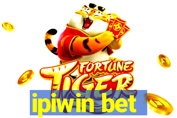 ipiwin bet